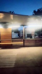 #citation #citationdujour #citations #conseil #conseils #conseildelavie #motivation  (2)