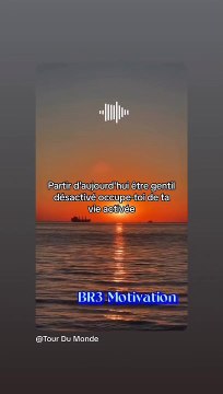 Partir d'aujourd'hui être gentil désactivé occupe-toi de ta vie activée. #citations #fyp #proverbe #citation #citationdujour #motivation