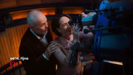 StarDance aneb když hvězdy tančí | show | 2006 | Official Trailer