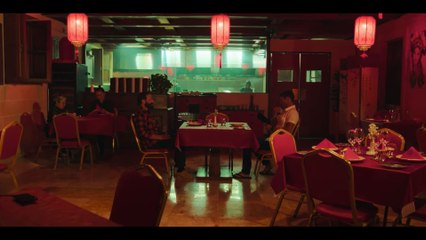 Sniper: G.R.I.T. - Global Response & Intelligence Team | movie | 2023 | Official Clip