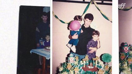 A Vida é Irada, Vamos Curtir! | show | 2022 | Official Trailer