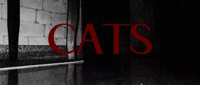 CATS | movie | 2023 | Official Featurette