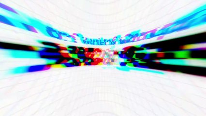 Fintech | movie | 2023 | Official Trailer