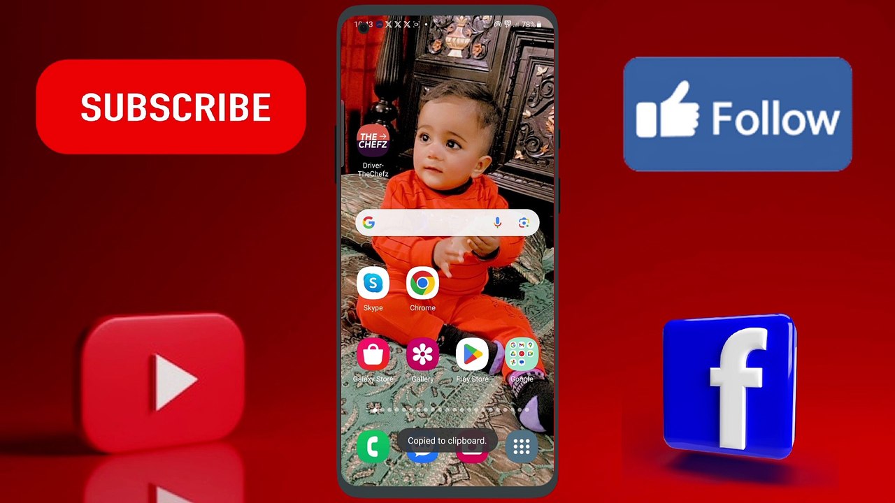 IMO call without install application IMO install kiye bagair kaise call kare Urdu Hindi