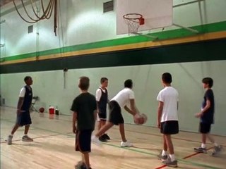 Niños Encubiertos 2001 Español Latino - Undercover Kids