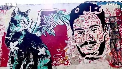 Regeni, Consulta: "Si' al processo per gli 007 egiziani"