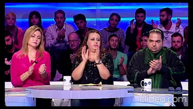 تأكيد لو النهضة اكتفت بنهب المال العام لقلنا جواعة و طاحوا في الدشيشة أما أن تقتل أبناء تونس و ضيوفها و تمارس الإرهاب بكل أنواعه فلا يمكن نسيان ذلك أو الغفران لها لا دنيا و لا آخرة