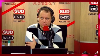 Une trace d’ADN au cœur du procès de l’attentat de Magnanville