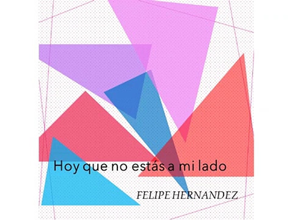 Adiós