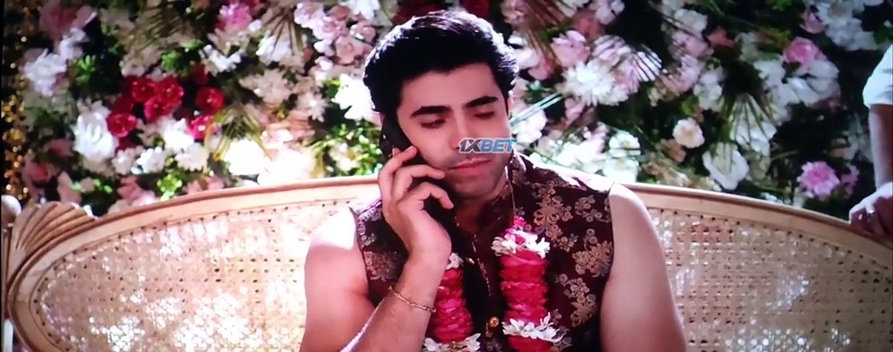 Teri Meri Kahaniyaan (2023) full Pakistani movie part 2