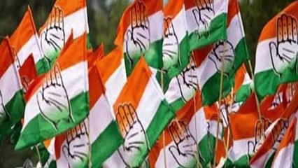 ഇനി സുധാകരന്റെ കരുനീക്കം : വന്മരങ്ങൾ വീഴും