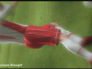 SanDBoX - PART 2 : CrossGaming