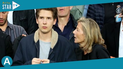 François Poivre "tendre et familier" : après la séparation, détails de la "garde partagée" entre Cla