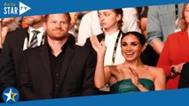 Harry et Meghan  Je pensais qu’ils ne pouvaient pas descendre plus bas et pourtant…, une experte