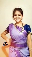 MKN Reels (Dhanlaxmi) - Chalna Raja Mor