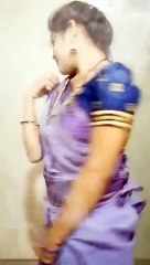 MKN Reels (Dhanlaxmi) - Chunur Chunur Baje
