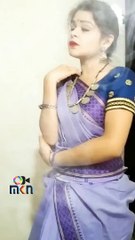 MKN Reels (Dhanlaxmi) - Jhan Tarsa Mola