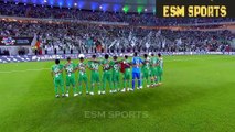 Al Ahli vs Al Ettifaq Saudi Pro League 2023 Highlights 30-Sep-2023