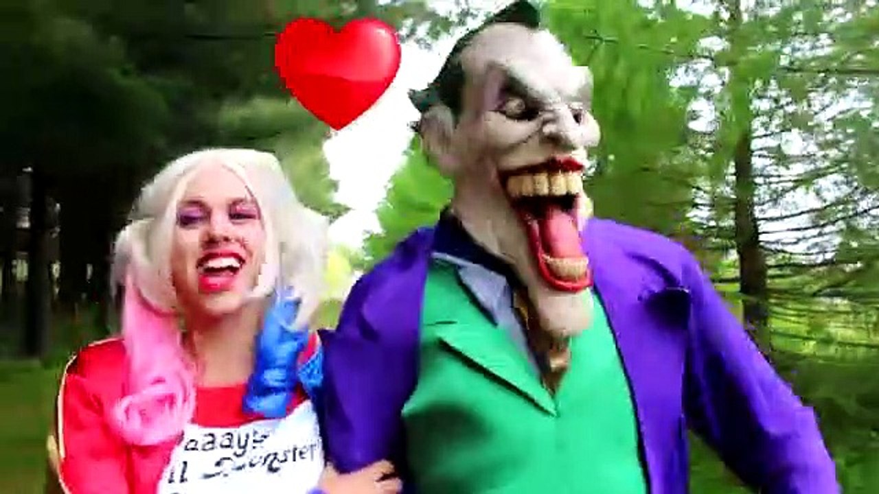 Frozen_Elsa___Anna_EAT_SHOES!_w__Spiderman_Joker_Chocolate_Play_Doh_Stop_Motion | frozen elsa | cartoon video | kids video | forkids | frozen elsa video