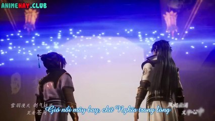 Theng Tham Luyen Khoang Tru Cuong Thui Adyf