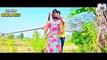 Balam Lahariya _Rambha Bharti _Cg Song _ Parosin La Chaumaw Sapna Ma _Video Geet _Sanat, Priti Khare