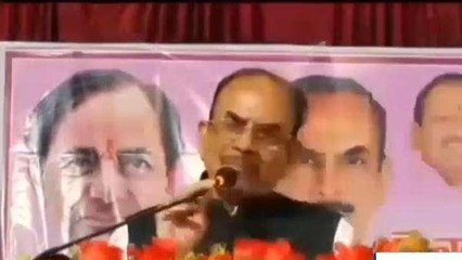 నారాయణపేట: మైనార్టీల సంక్షేమానికి పెద్ద పీట