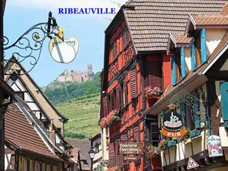 alsace-la-route-des-vins-jean-marc