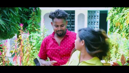 दिलीप दीवाना__CgSong__मुंगेलिहा टुरा मन ब्रांड रथे__#shashirangilaproduction #srp #video