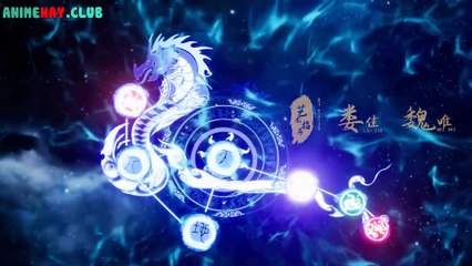 Tru Ghep Tien Phat Nghac Phim Apwl