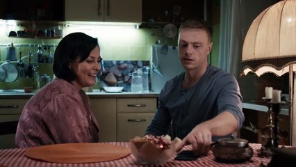 ▶️ Half an hour before the spring 3 - 4 episodes - Romance _ Movies, Films & Series