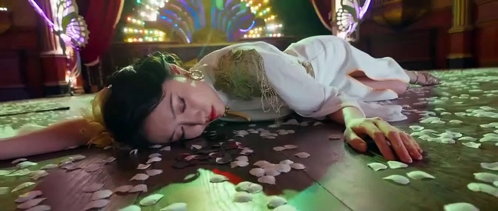 (ENG) The Truth of Scent (2023) Ep 19 EngSub