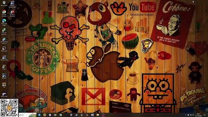 Fifa 19 Face V2.5 Update ⚽