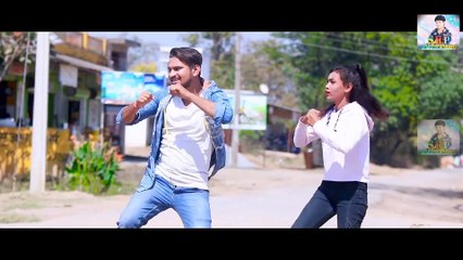 vikky sakat__ aarti dhuri__CgSong__Honda m Tola Ghumahu__#cgSong#video#shaahirangilaproduction