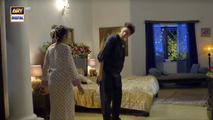 Mayi-Ri-Episode-9-Best-Moment-Aina-Asif-_6