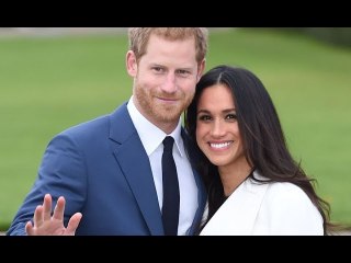 Meghan Markle 'rules Harry' in royal relationship, new viral 'green line' theory claims