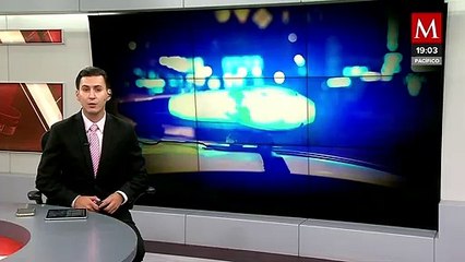 Una riña familiar termina en tragedia durante una fiesta patronal en Veracruz