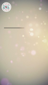 Daily Hadees | Hadees Sharif | Sahih Bukhari 2072 || Daily Blink #shorts #viral #sahihbukhari