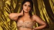 Rashami Desai ने करवाया Hot Photoshoot, हुआ Viral