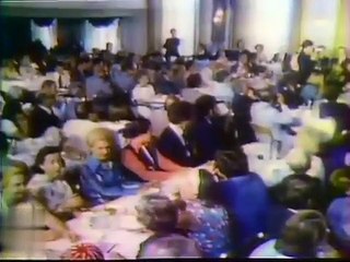 Международная панорама. Эфир 18 июля 1976 г.