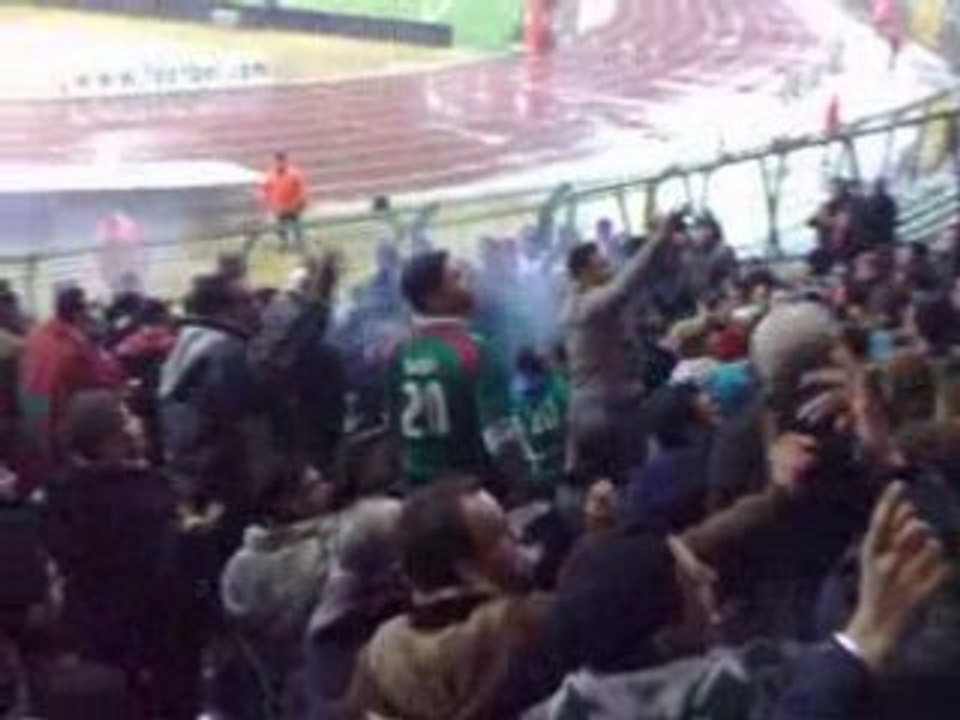 maroc-vs-belgique ruina