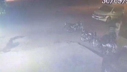 चित्रकूट: छात्रा को अगवा कर पुल से फेंकने का मामला, एसपी ने दिया बड़ा बयान