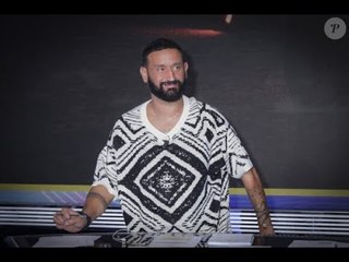 Cyril Hanouna, sa mère se retrouve au commissariat et contrainte à payer une amende salée : il fai