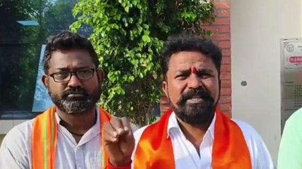 పెద్దపల్లి: కార్మికులకు ఇచ్చిన హామీలు అమలు చేయాలి
