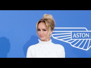 VIDEO: Adriana Karembeu divorcée et en couple avec un célèbre rappeur ? Ces images qui ne laissent p