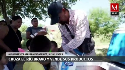 Milenio Noticias, con Víctor González, 30 de septiembre de 2023