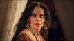 #Chandramukhi2 (Hindi) Official Trailer - Raghava Lawrence - Kangana Ranaut - P. Vasu