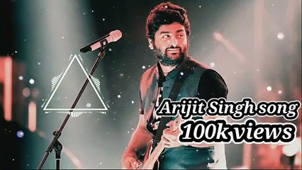 New sad Arijit Singh song 2023 new Hindi Arijit song _Arijit Singh hit song