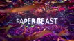Paper Beast : Enhanced Edition - Bande-annonce de lancement (PS5/PS VR2)