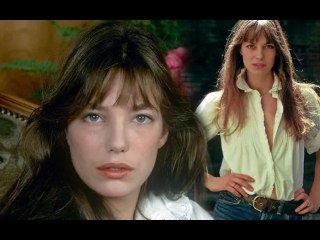 Mort de Jane Birkin : Étienne Daho, ému, confie ne pas s’en remettre