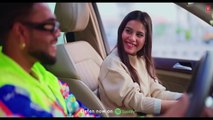 Channa Ve (Official Video) , Jass Brar , Latest Punjabi Songs 2023 ,